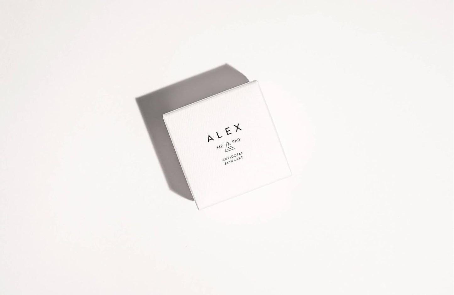 365 Age Defense Anti-Aging Anti-Pollution Moisturizer with Patented Marine Algae Extract + Hyaluronic Acid + Niacinamide | Free of Fragrances, Parabens, Oil, Dyes and Gluten | 1.7 Fl oz-BrightBean Baby