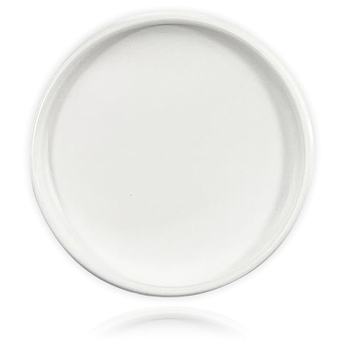 White Face Body Paint Halloween Cosplay Clown Zombie Costume Sfx Makeup Professional Oil Based Cream Face Paint Palette for Adults and Kids-BrightBean Baby