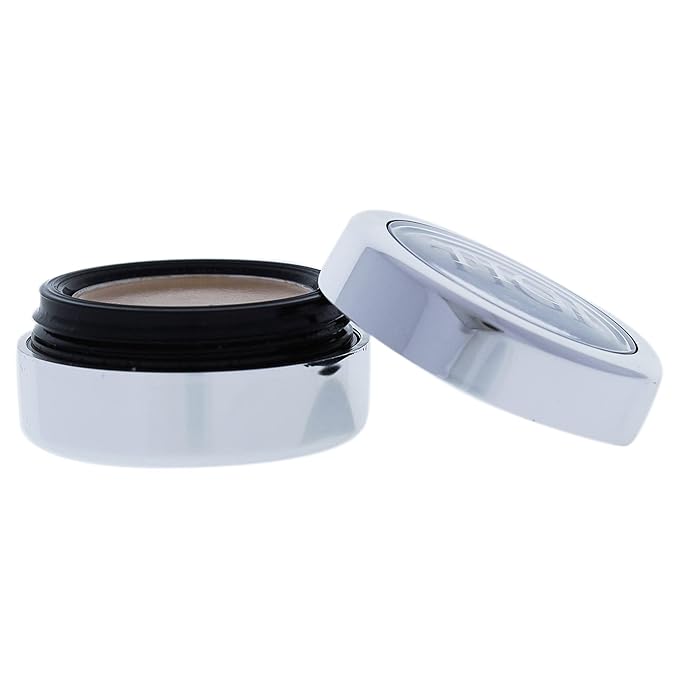 TIGI Cosmetics Creme Concealer, Light, 0.06 Ounce-BrightBean Baby