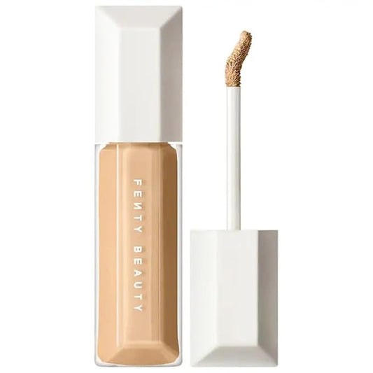 Fenty Beauty By Rihanna We're Even Hydrating Longwear Concealer 235W-BrightBean Baby
