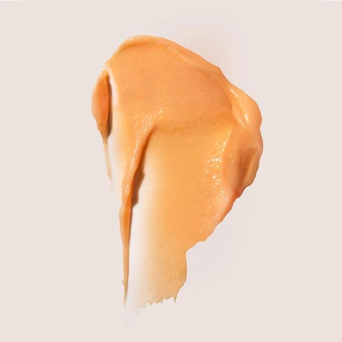 Summer Fridays Light Aura Vitamin C + Peptide Eye Cream - Brightening Eye Cream with an Illuminating and Hydrating Formula (0.5 Fl Oz)-BrightBean Baby