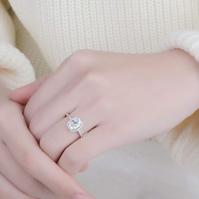 Boho Pearl Choker Necklace Gold Pearl Pendant Necklace Tiny Pearl Floating Necklace Minimalist Wedding Necklace Jewelry Women and Girls Gifts-BrightBean Baby