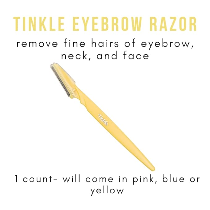 Pamper Yourself Head-to-Toe Care Kit | 6-Piece Spa Gift Set | Ultimate Full Body Relaxation | Ideal Beauty Gift for Spa Days | Korean Skincare-BrightBean Baby