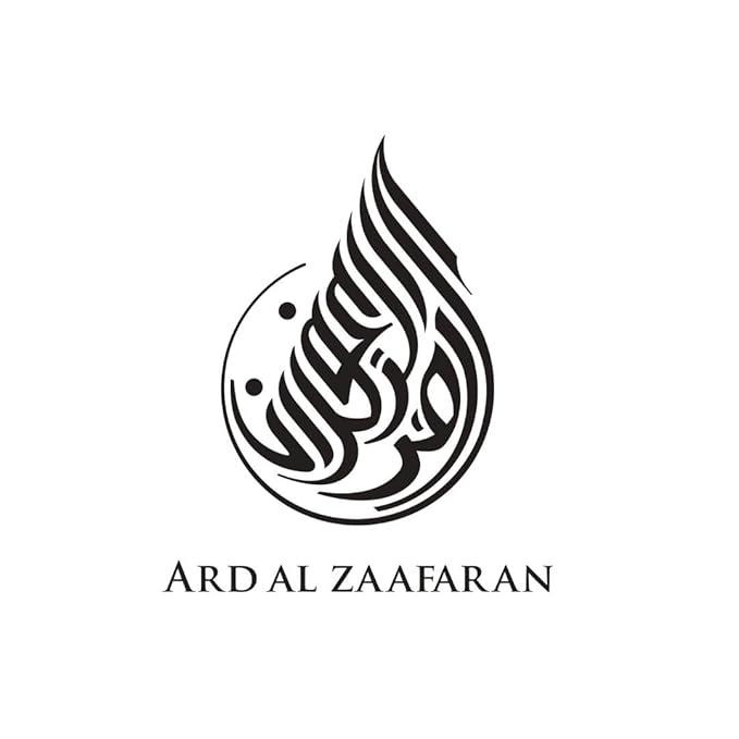 Ard Al Zaafaran Pink Blush Shams Al Emarat Khususi Eau De Parfum For Women Spray 100 ML (3.4 OZ) Long Lasting Arabian Perfumes For Women - Elegant & Sweet Ladies Perfume for Every Occasion (Pack of 3)-BrightBean Baby