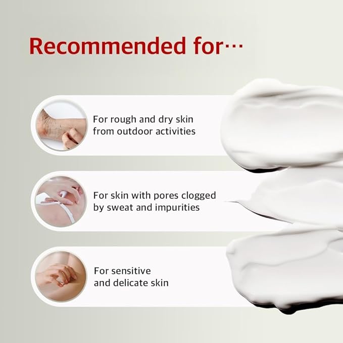 Vitamin Body Lotion-Vanilla Woods Scent, Glow Skin, Korean Body Lotion, 24-Hour Moisture Skin Care, Niacinamide, Vitamin C, Vegan, for Women & Men 10.14 Fl Oz-BrightBean Baby