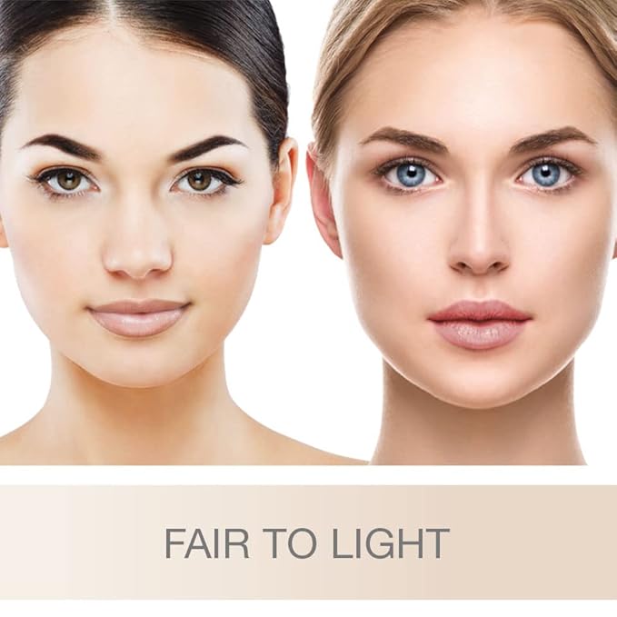 Australian Gold Botanical SPF 50 Tinted Face Sunscreen, Non-Chemical BB Cream, Water-Resistant, Matte Finish, Sensitive Skin, 3 FL Oz-BrightBean Baby