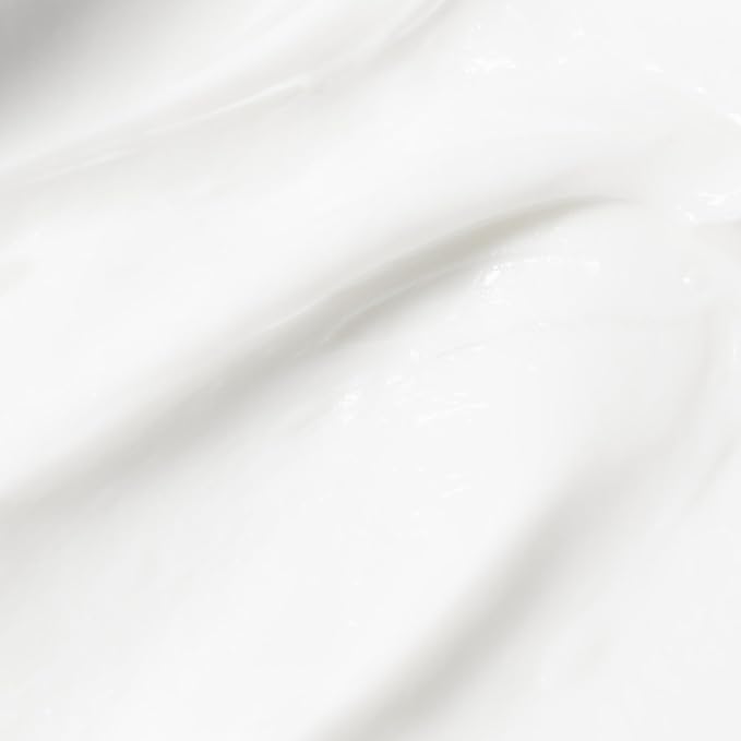 Beekman 1802 Goat Milk Body Lotion, Vanilla Absolute - Scented - 12.5 oz - Deeply Moisturizing With Shea Butter & Jojoba Seed Oil - For Sensitive Skin - Ready for Use, Pump Inserted - Cruelty Free-BrightBean Baby