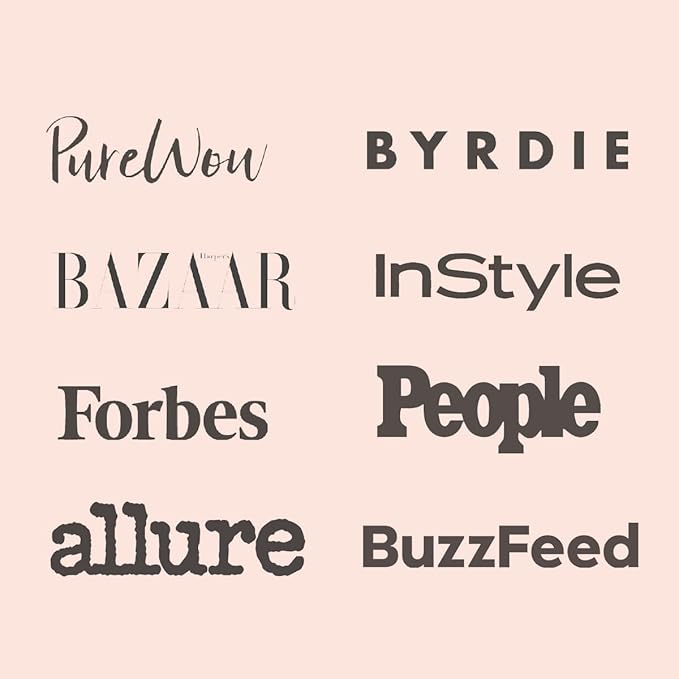 Eight Saints Skincare Most Loved Skincare Set, Face Wash, Vitamin C Face Serum, Niacinamide Anti Aging Cream, Lip Mask, Gift Set-BrightBean Baby