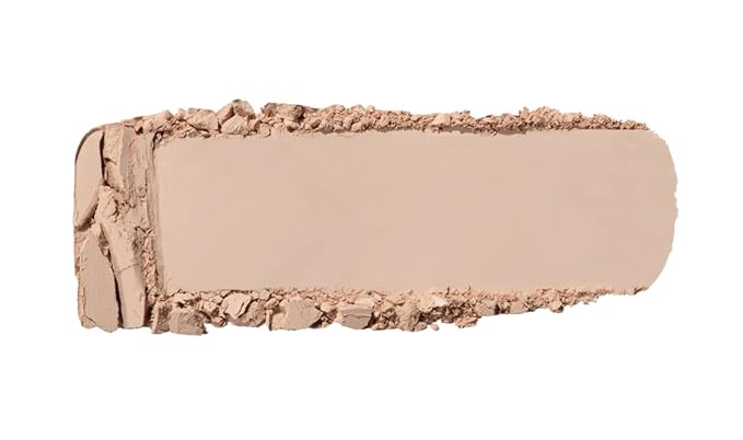 [JUNGSAEMMOOL OFFICIAL] Masterclass Powder Foundation | Flawless cover Long-lasting | Makeup Artist Brand (N1 Ivory)-BrightBean Baby