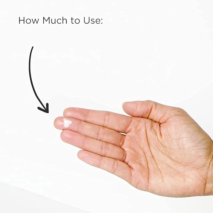 Hey Honey Look Into My Eyes Retinol And Propolis Eye Mask | Provide Intense Hydration and Brightening Benefits To Tired and Stressed Under Eyes Area .1 oz.-BrightBean Baby