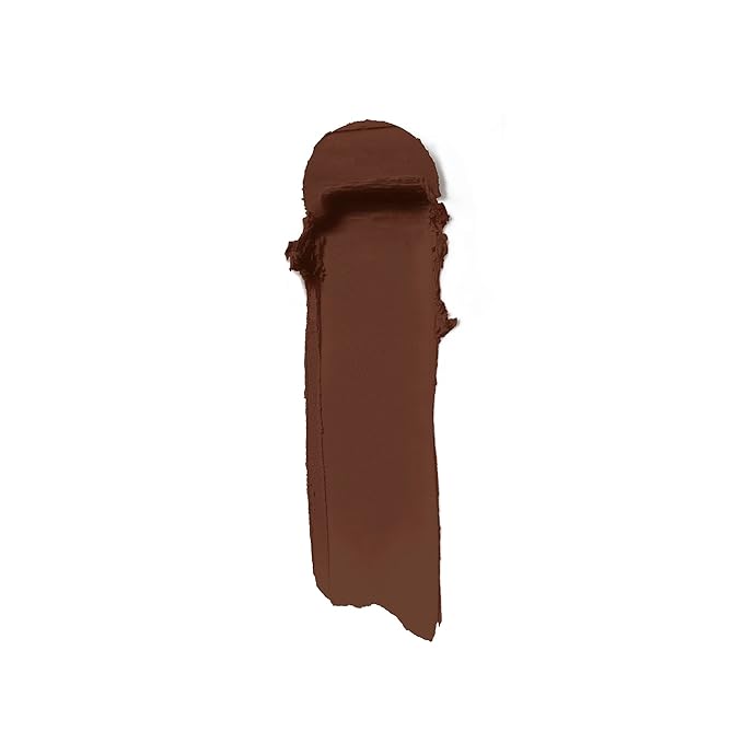 ILIA - Skin Rewind Complexion Stick - Foundation + Concealer + Skincare | Non-Toxic, Vegan, Cruelty-Free, Clean Makeup (39N - Laurel, 0.35 oz | 10 g)-BrightBean Baby