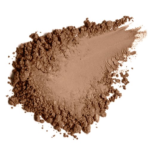 Palladio Dual Wet and Dry Foundation Refill Pan with Sponge, Squalane Infused, Apply Wet for Maximum Coverage or Dry for Light Finishing and Touchup, Minimize Fine Lines, All day Wear (TOASTED ALMOND)-BrightBean Baby