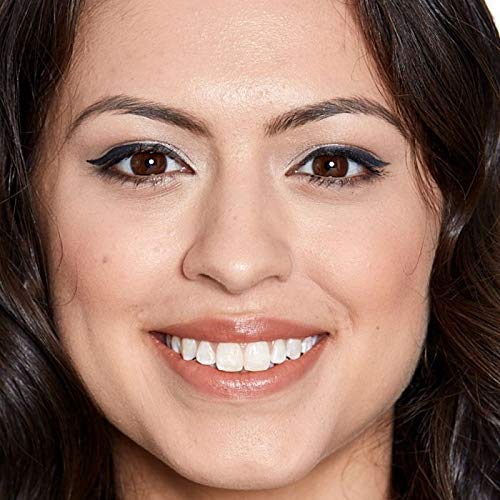 Jerome Alexander New Again Lipstick Palette & Retractable Brush, 6 Hot-Poured, Buildable & Blendable Smooth Matte Shades (Sumptuous Shades)-BrightBean Baby