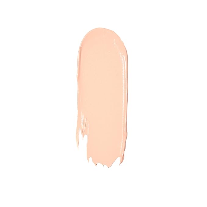 MĒTIER® Peau Vierge Concealer (Shade 2)-BrightBean Baby
