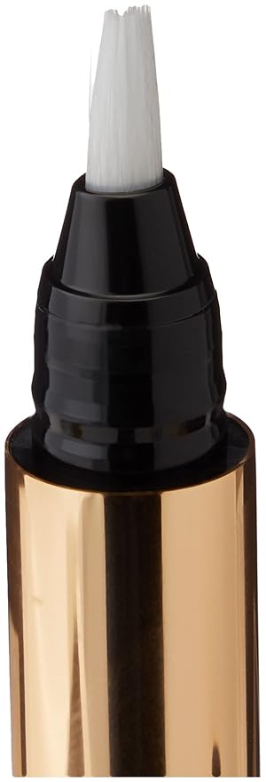 Yves Saint Laurent Radiant Touch, No. 2.5 Luminous Vanilla, 0.1 Ounce-BrightBean Baby