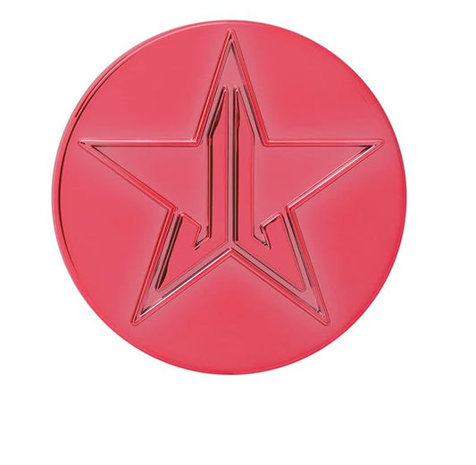 Jeffree Star Cosmetics Magic Star Setting Powder -BrightBean Baby