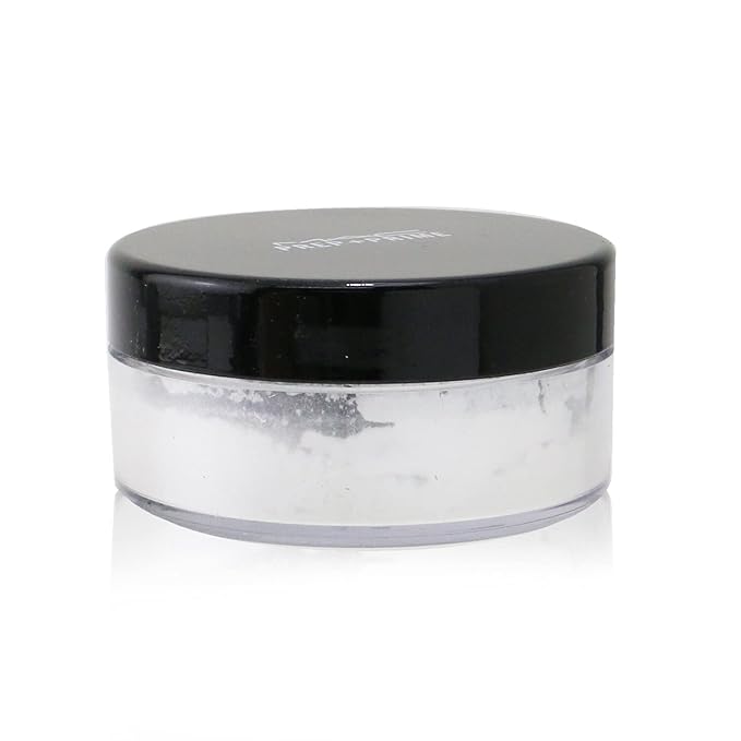 Mac Prep + Prime Transparent Finishing Powder 0.32 Ounce-BrightBean Baby