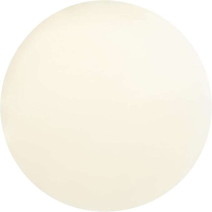 Aromatherapy Associates Revive Pure Essential Oil Blend. Premium Undiluted Blend to Feel Energized. Hand-Crafted with Grapefruit, Bergamot and Neroli (0.33 fl oz)-BrightBean Baby