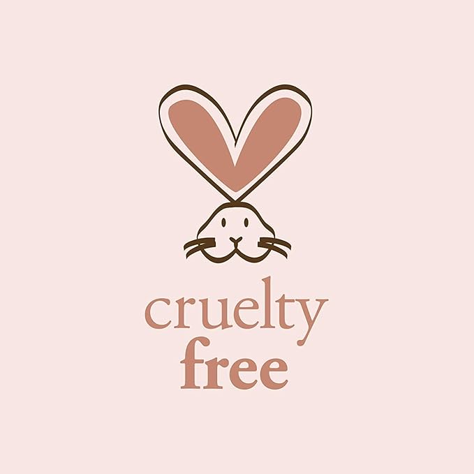 One 'n Only Argan Oil Hair Treatment - Hair Oil Smoothes and Strengthens Dry Damaged Hair, Eliminates Frizz, Creates Brilliant Shines, Non-Greasy Formula, 3.4 Fl. Oz (4 Pack)-BrightBean Baby