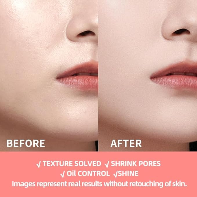 zeesea Vitamin C Hydrating Makeup Setting Spray for Face,Waterproof Make up Setting Fixer Mist type Spray,Long-lasting for 16 hours,Oil Control, 3.52 Fl oz, 100 ml-BrightBean Baby