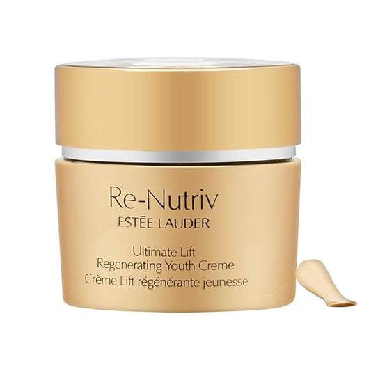 Estée Lauder Re-Nutriv Ultimate Lift Regenerating Youth Crème-BrightBean Baby