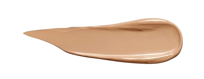 AMUSE Dew Jelly Vegan Cushion Foundation 04 TAN | dewy, glow, long-lasting, double coverage, clean beauty, lightweight, natural look, foundation for sensitive skin, hydrating cushion-BrightBean Baby