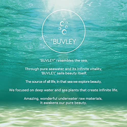Ceramide Oxygen Face Mist | Low pH, Vegan, Cruelty Free | Hydrating Refreshing Soothing Facial Mist Spray with Antioxidants 2.7 Fl Oz (1)-BrightBean Baby