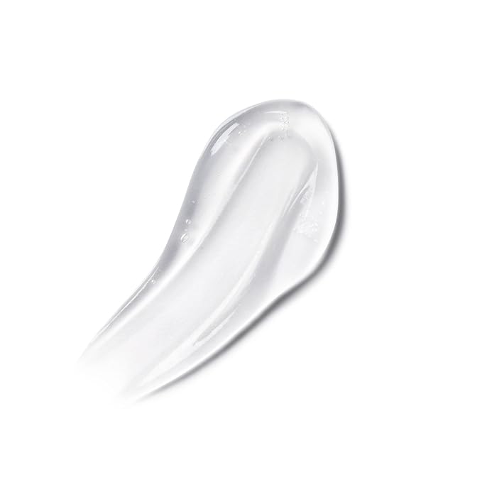 111SKIN Y Theorem Repair Serum NAC Y2 | Reduce Redness & Fine Lines | Restore & Soothe Skin (1.01 oz)-BrightBean Baby