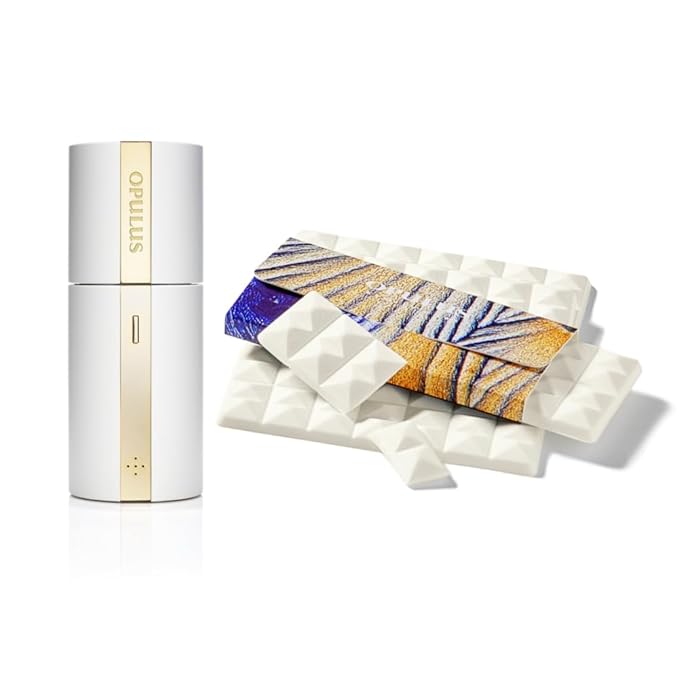 Daily Moisturizing Collection, Activator with Brightening Vitamin C+ Concentrate Starter, Hydrates & Brightens Face, Skin Care Rountine, For All Skin Type, Gift Bundle / Starter Kit-BrightBean Baby