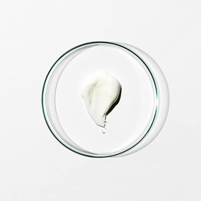 Grown Alchemist Soothing Hand Cream. Vanilla and Orange Peel. Non-Greasy Moisturizer that Soothes and Softens Hands (65ml).-BrightBean Baby