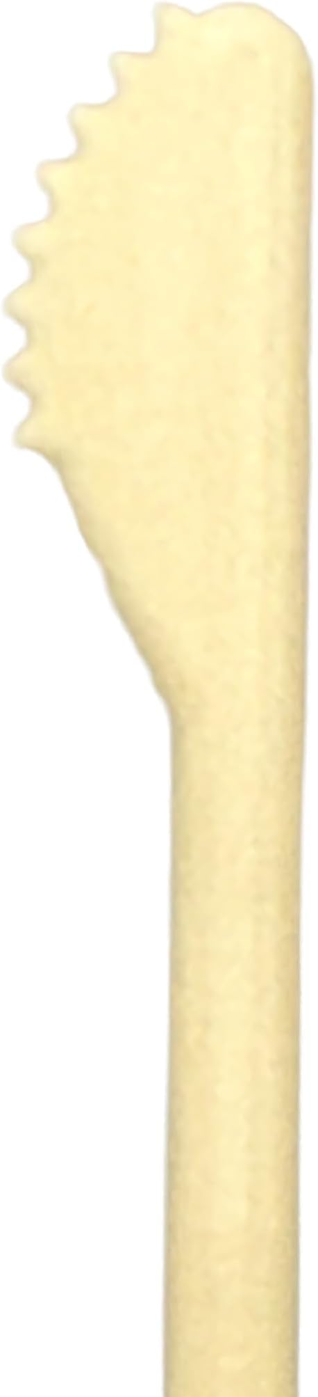 Island Dogs Funny Knife and Fork Novelty Chopsticks - The Ultimate Gag Gift for Men and Women, Hilarious Kitchen Gadget, Perfect Gag Gift, Fun Kitchen Gadgets, Great Kid Chopsticks