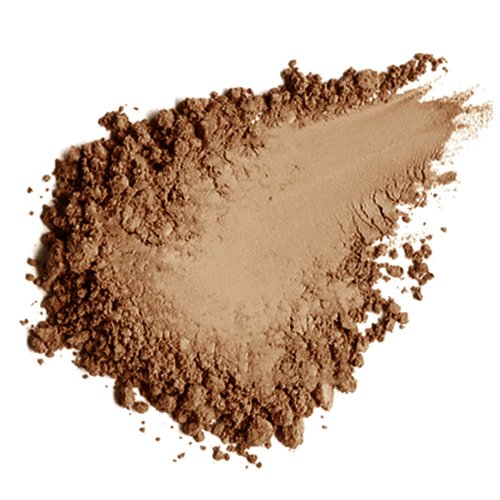 Palladio Dual Wet and Dry Foundation Refill Pan with Sponge, Squalane Infused, Apply Wet for Maximum Coverage or Dry for Light Finishing and Touchup, Minimize Fine Lines, All day Wear (TAWNY)-BrightBean Baby