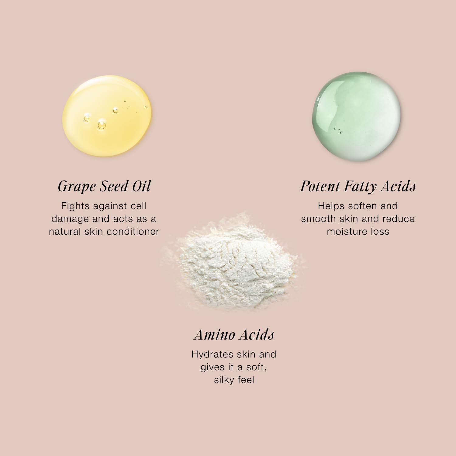 Jouer Blush Bouquet Duo Deluxe Mini 2 Shade Blush Palette High Pigment Powder Natural Flush Beauty Cosmetics Vitamin E Talc-Free Paraben, Gluten & Cruelty Free-BrightBean Baby