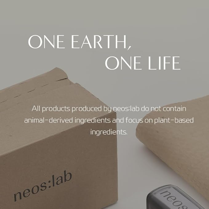 Chill Down Gel Eye Mask 60ea (30pairs) - Cooling Hydrogel Eye Patch with Catechins, Arnica Flower, Vitamins, Caffeine for Relieving Tired Eye Area, Brightening, Reducing Eye Bags, Puffy Eye-BrightBean Baby