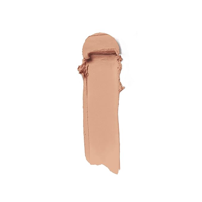 ILIA - Skin Rewind Complexion Stick - Foundation + Concealer + Skincare | Non-Toxic, Vegan, Cruelty-Free, Clean Makeup (22C - Sugi, 0.35 oz | 10 g)-BrightBean Baby