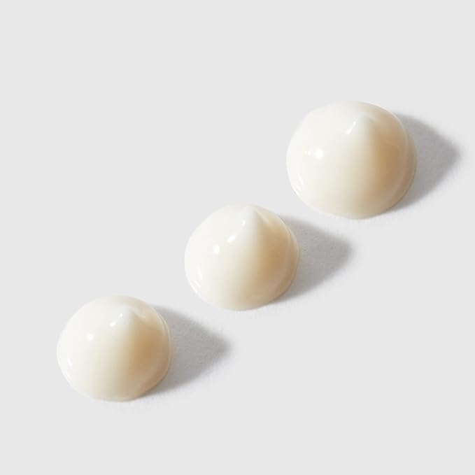 PAI SKINCARE - Echium + Hyaluronic Acid Feather Canyon Eye Cream | Natural, Vegan, Sensitive Skincare (0.5 oz | 15 ml)-BrightBean Baby