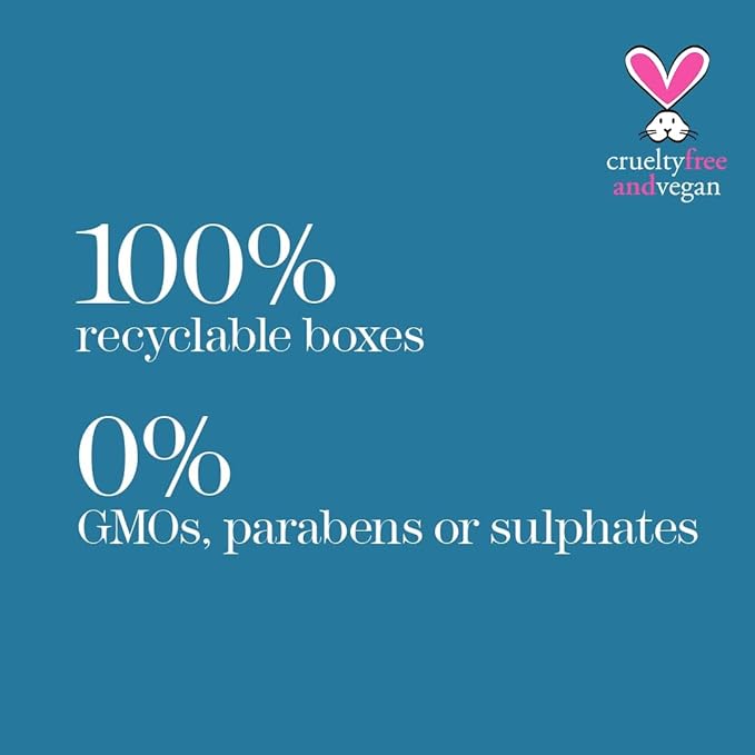 thisworks Choose Sleep Travel Kit, The Deep Sleep Pillow Mini Spray and Aromatherapeutic Roller Ball Infused with Eucalyptus, Frankincense & Lavender Essential Oils, 2x5ml-BrightBean Baby