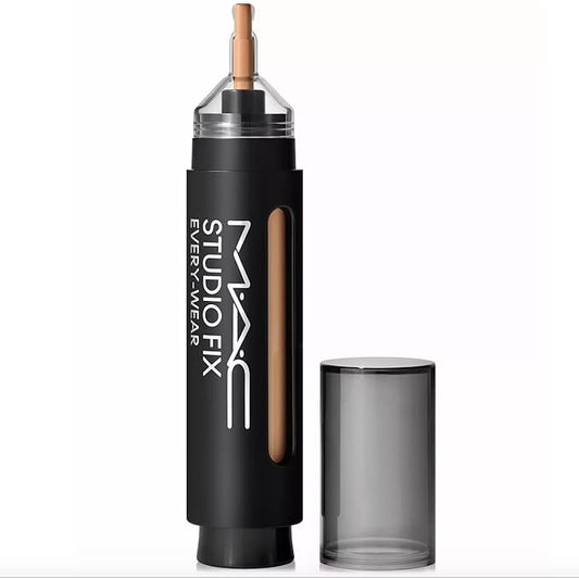 Mac Studio Fix Every Wear All Over Face Pen NC37-BrightBean Baby