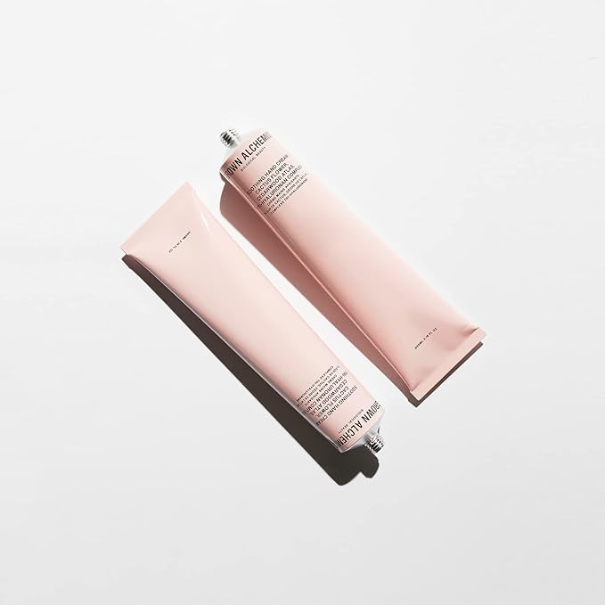 Grown Alchemist Soothing Hand Cream. Vanilla and Orange Peel. Non-Greasy Moisturizer that Soothes and Softens Hands (65ml).-BrightBean Baby