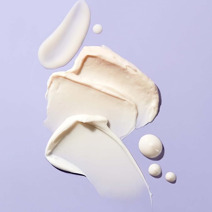 TULA Skin Care Your Best Skin At Every Age Firming & Smoothing Discovery Kit, New Packaging - Wrinkle Treatment, Face Moisturizer, Eye Serum and Overnight Repair Treatment, Anti-Aging, 4-Piece Kit-BrightBean Baby