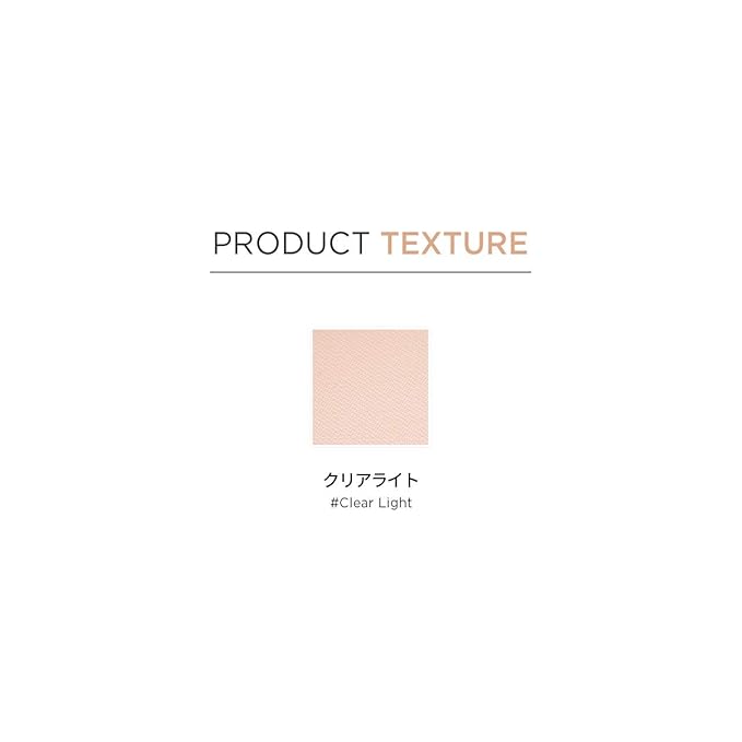 [JUNGSAEMMOOL OFFICIAL] Skin Nuder Pact (Clear Light)-BrightBean Baby