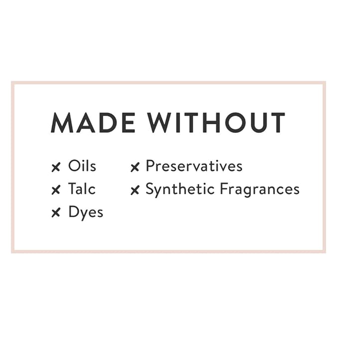 Honest Beauty Dependably Clear Blotting Sheets, 100 Count-BrightBean Baby