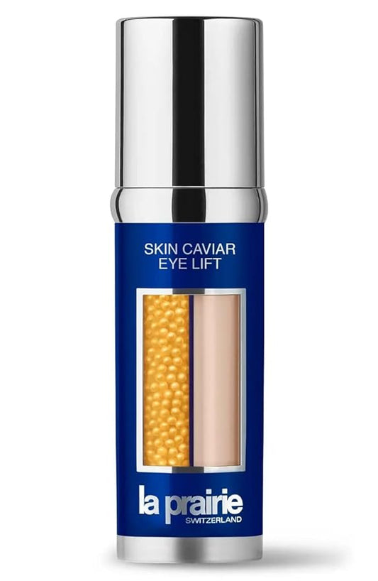La Prairie Skin Caviar Eye Lift Serum Unisex Serum 0.68 oz-BrightBean Baby