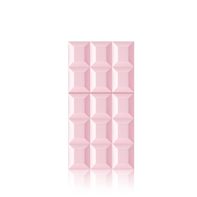 Sabrina Carpenter Sweet Tooth - Long-lasting Perfume for Women - Sweet Floral Fragrance with notes of Vanilla & Chantilly Cream - Vegan - Bergamot Scent - 1 Fl Oz (30 mL)-BrightBean Baby