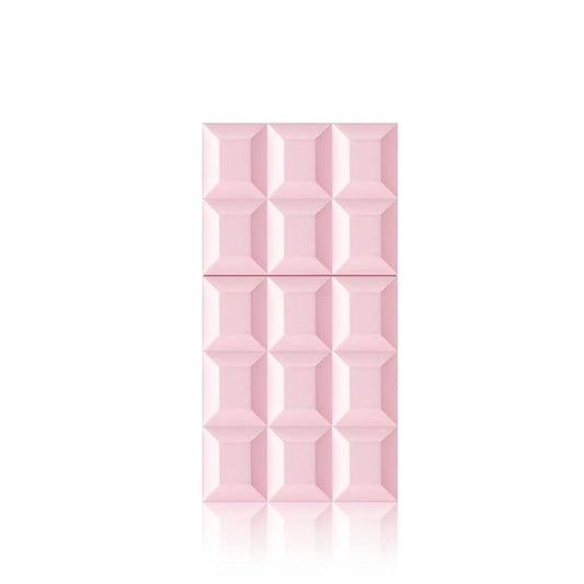 Sabrina Carpenter Sweet Tooth - Long-lasting Perfume for Women - Sweet Floral Fragrance with notes of Vanilla & Chantilly Cream - Vegan - Bergamot Scent - 1 Fl Oz (30 mL)-BrightBean Baby