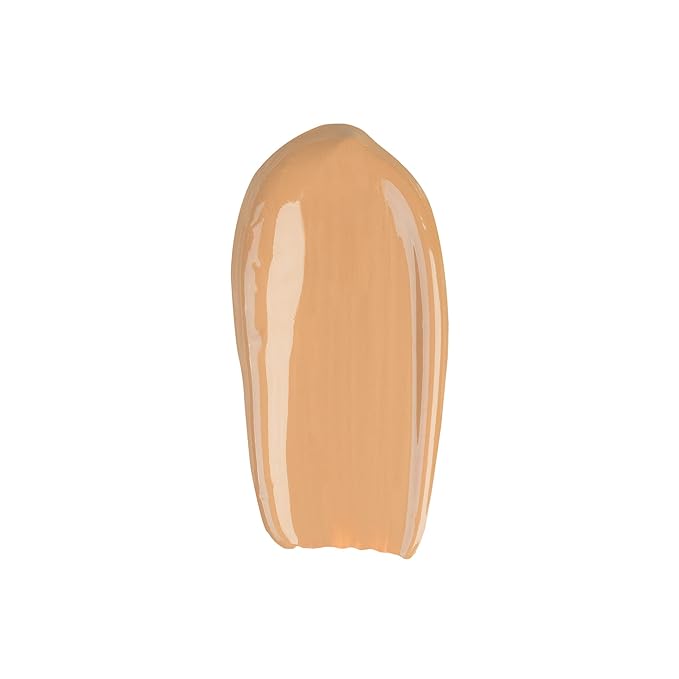 Pacifica Beauty Kind Tint Tinted Serum, Skincare, Vegan Collagen, Hyaluronic Acid, Vitamin C, Niacinamide, Caffeine, Hydrating, Lightweight Foundation, Natural Dewy Skin, Shade 13, 1 fl oz (1 Count)-BrightBean Baby