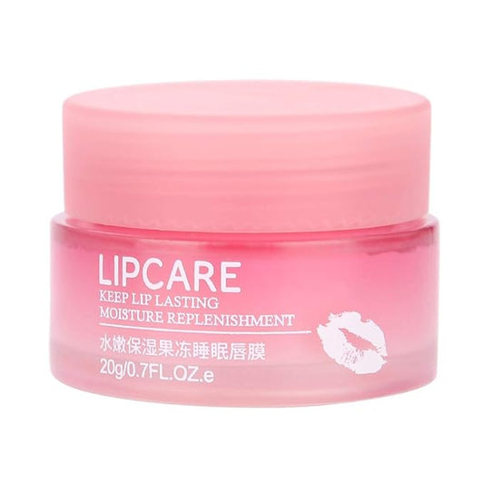 20g Lips , Moisturizing Lips Lip Lips, Lightening Lips, Delicate Lips Moisturizing Lip , Nourishing Moisturizing Lips Lines Anti Aging Lips Care-BrightBean Baby