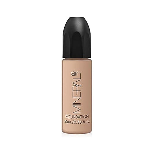 Mineral Air Foundation 10ml (Bisque)-BrightBean Baby