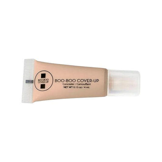 Healing Concealer, Medium, 0.13 Fl Oz-BrightBean Baby