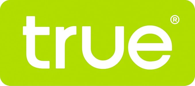 True Big Jig Cocktail Measuring Jigger for Bartending, Durable Stainless Steel Double Jiggers, Bar Tools, Home Bar Accessories 1 oz & 1.5 oz, Set of 1